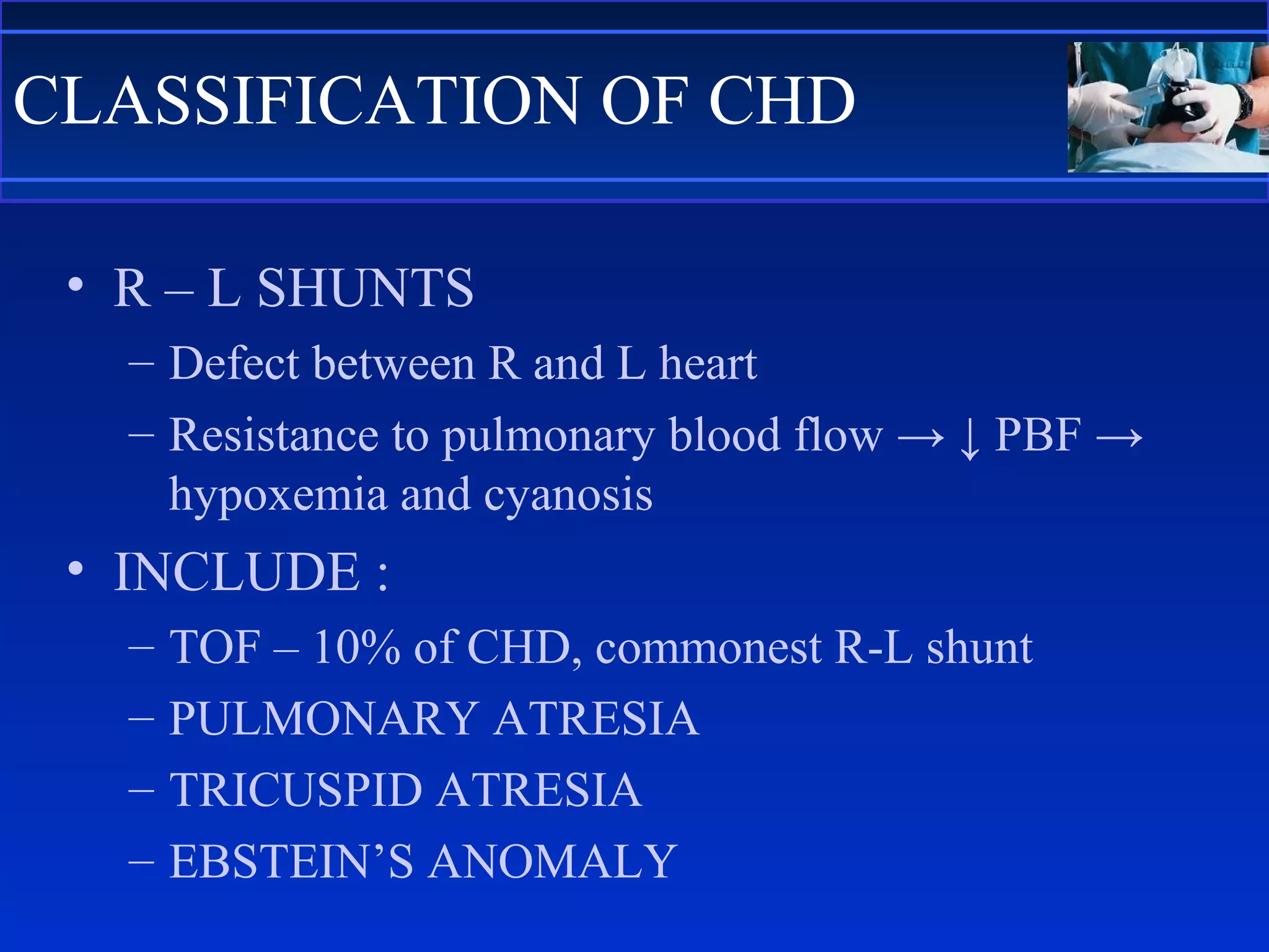 Anaesthesia-for-congenital-