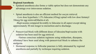 anaesthesiaforivf-171213035409.pptx