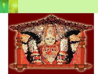 Anaesthesia for liver transplantation