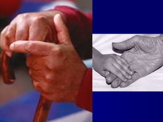 Anaesthesia for orthopaedic replacement surgeries