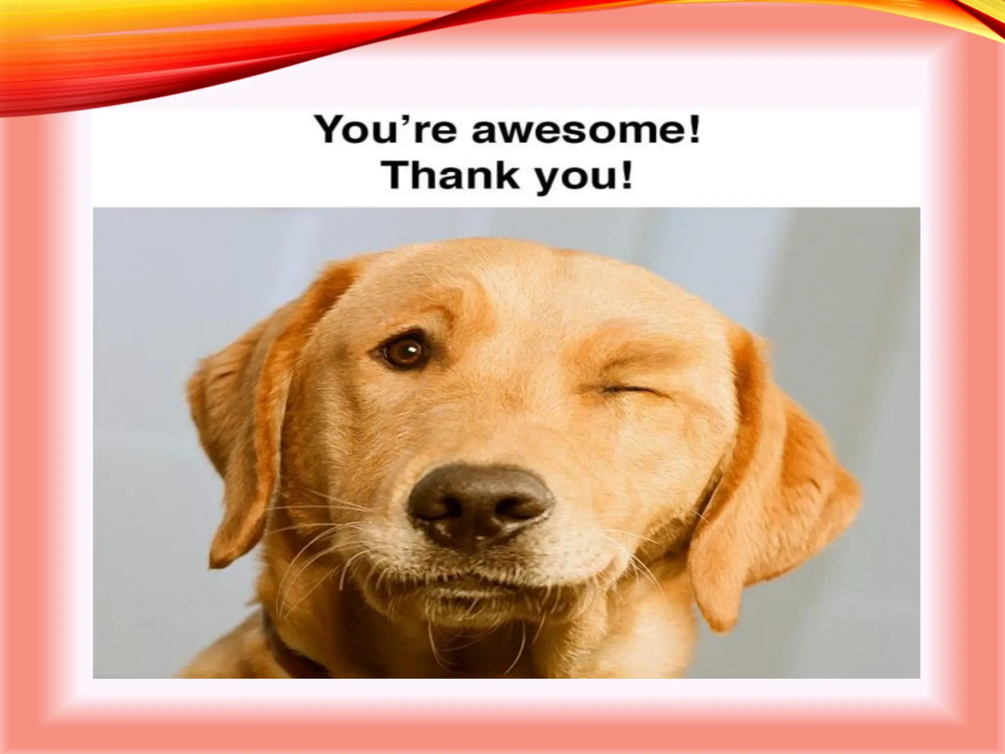 ANAESTHESIA FOR PATIENT WITH LIVER DISEASE.pdf