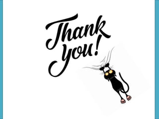 Anaesthesia for radiological procedures final 