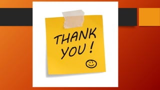 Anaesthesia for reconstructive free flap surgery