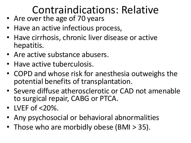 Anaesthesia for renal transplantation