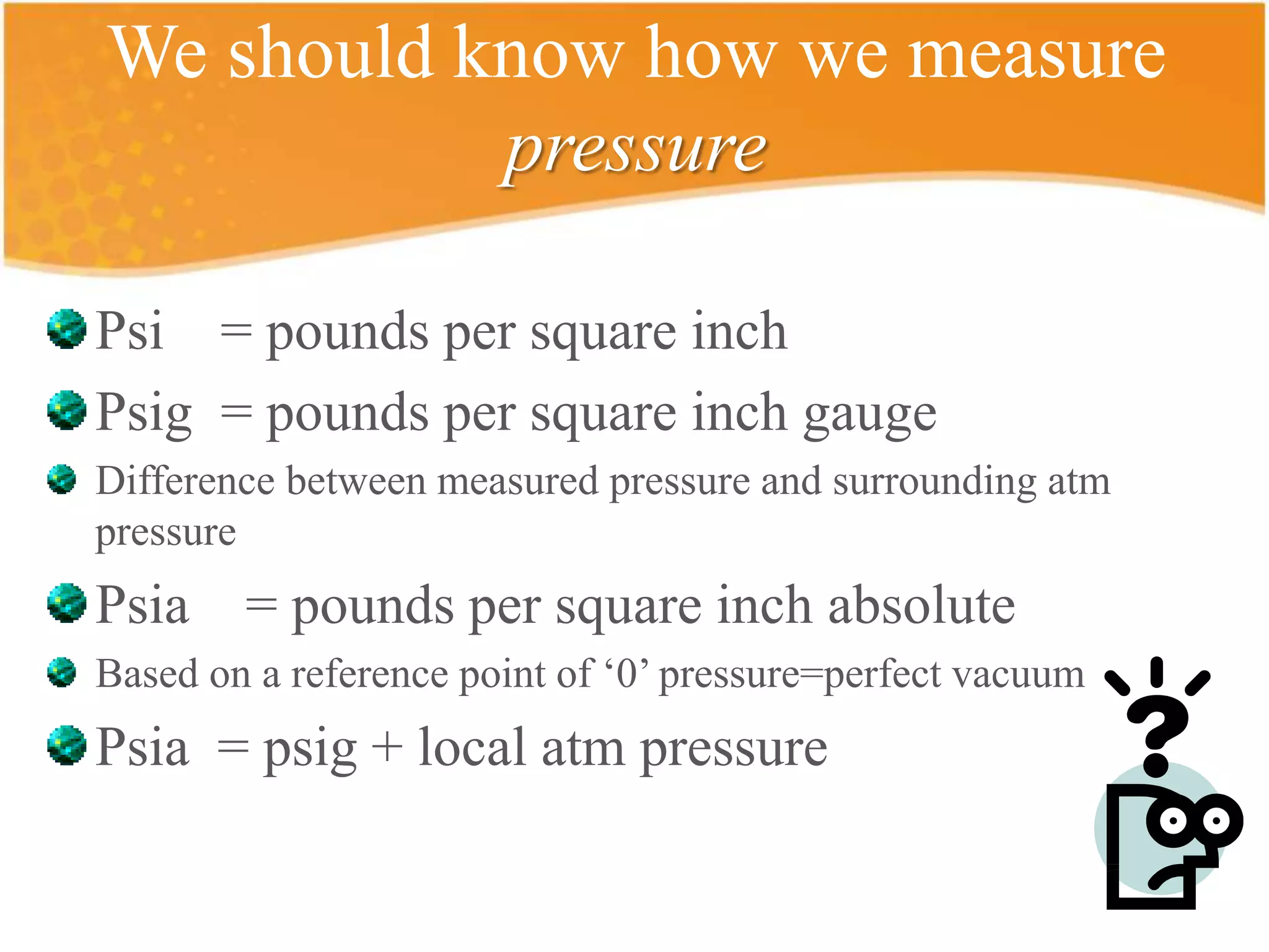 ANAESTHESIA GAS CYLINDERS & PIPELINE GAS SUPPLY (2).pptx
