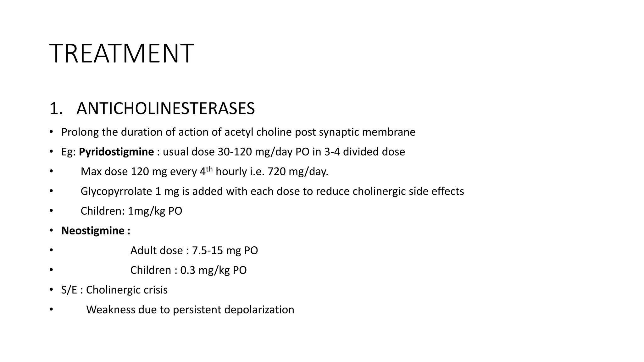 ANAESTHESIA MANAGEMENT IN PATIENTS OF NEUROMUSCULAR DISORDERS.pptx