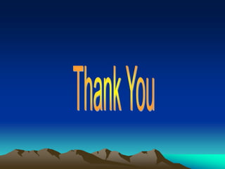 Anaesthesia file done Record keeping.ppt