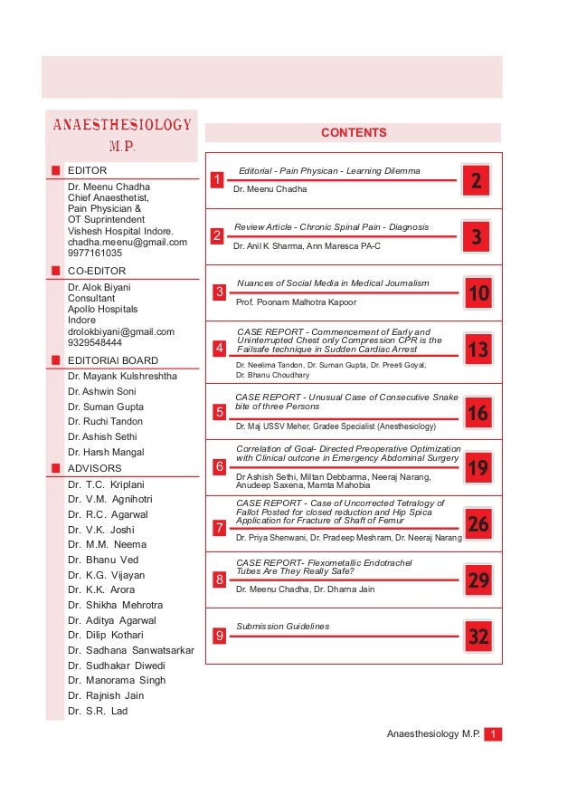 Printables Pediatric Anesthesia Worksheet printables pediatric anesthesia worksheet safarmediapps bloggakuten imatei