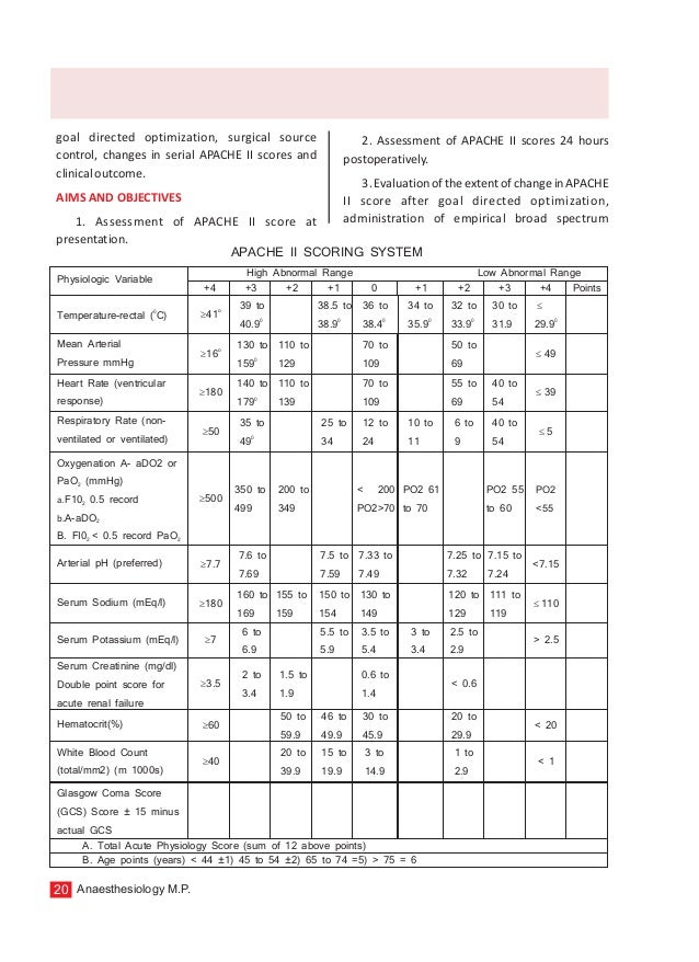 Printables Pediatric Anesthesia Worksheet printables pediatric anesthesia worksheet safarmediapps information on and applicaton for the 2015
