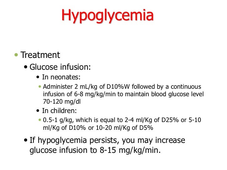 Anaesthetic Management of Diabetes Mellitus in Pediatrics