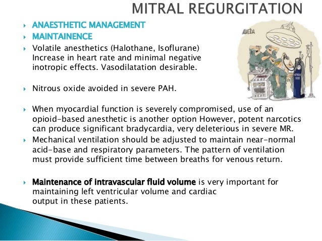 valvular test heart of Anaesthetic valvular management mitral heart disease valvular test heart of Anaesthetic valvular management mitral heart disease