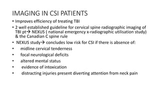 ANAESTHETIC MANAGEMENT OF TRAUMATIC BRAIN INJURY.pdf