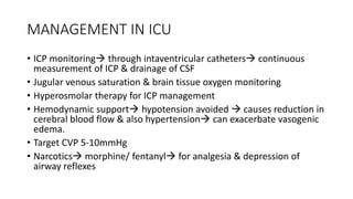 ANAESTHETIC MANAGEMENT OF TRAUMATIC BRAIN INJURY.pdf