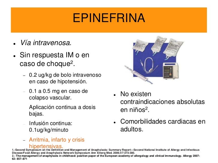 La tromboflebitis de las extremidades inferiores después de la lesión