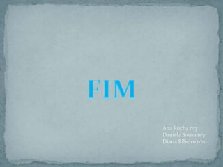 Cientistas da AlemanhaAlbert Einstein :É o maior cientista famoso da Alemanha que nasceu a 14/4/1879, é conhecido por desenvolver  a teoria da relatividade.Devido à formulação da teoria da relatividade, Einstein tornou-se mundialmente famoso.