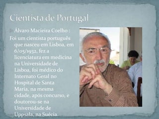 Alemanha  Albert Einstein