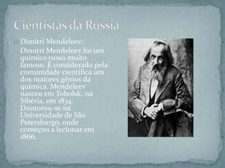 Holanda Adriaan van Wijngaarden