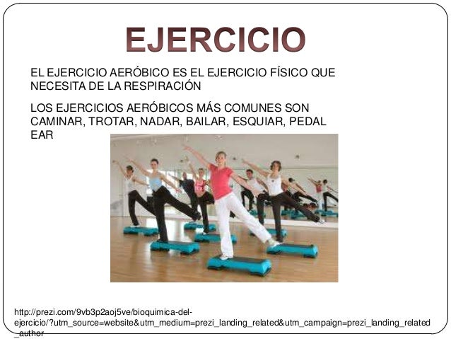 Nos daría las gracias en higado metabolismo
