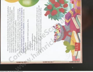 Scanned by VueScan - get a free trial at www.hamrick.com
 