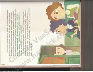 Scanned by VueScan - get a free trial at www.hamrick.com
 