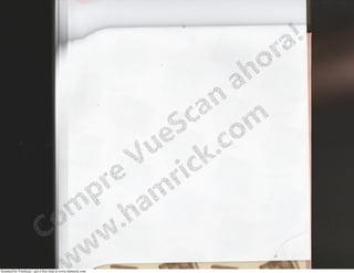 Scanned by VueScan - get a free trial at www.hamrick.com
 