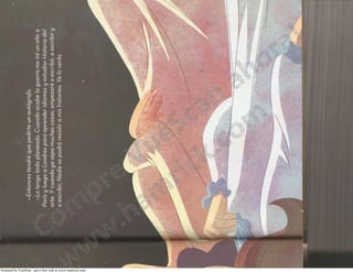 Scanned by VueScan - get a free trial at www.hamrick.com
 