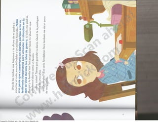 Scanned by VueScan - get a free trial at www.hamrick.com
 