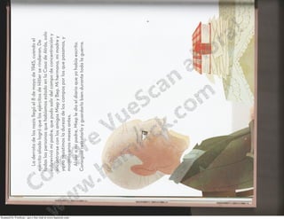 Scanned by VueScan - get a free trial at www.hamrick.com
 