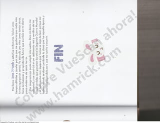 Scanned by VueScan - get a free trial at www.hamrick.com
 
