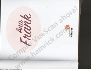 Scanned by VueScan - get a free trial at www.hamrick.com
 