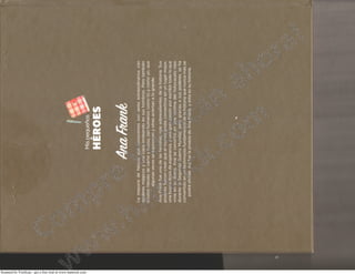 Scanned by VueScan - get a free trial at www.hamrick.com
 