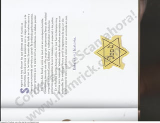 Scanned by VueScan - get a free trial at www.hamrick.com
 