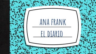 ANA FRANK.pdf