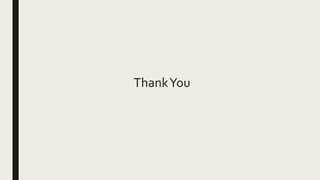 ThankYou
 