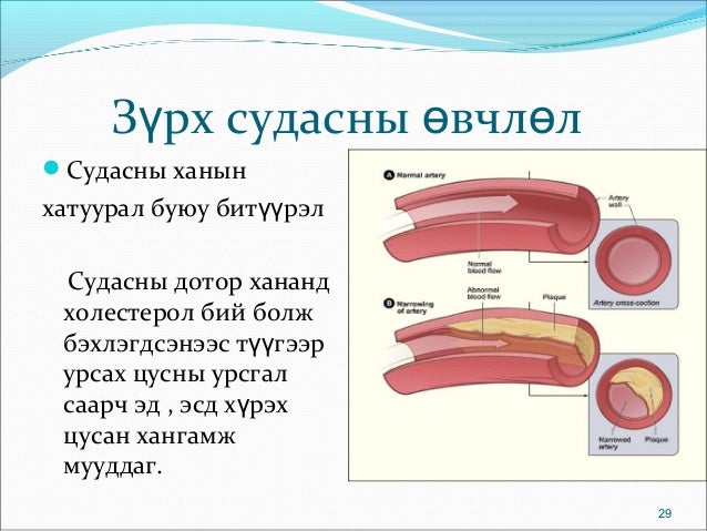 Цагаан хоолны ач тус