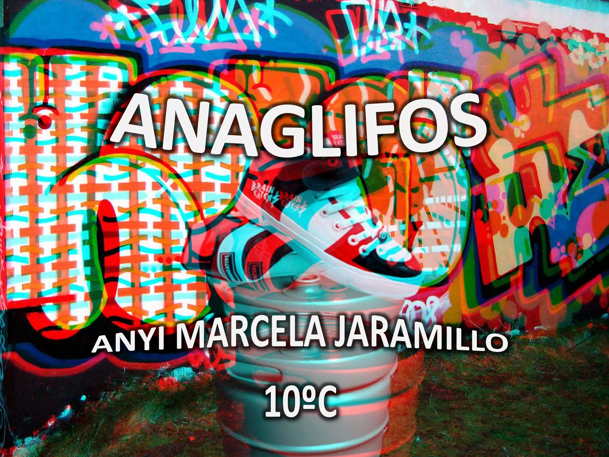 anaglifos-pptx