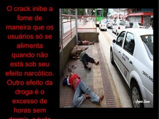 Ana h. gabriele e jhenifer