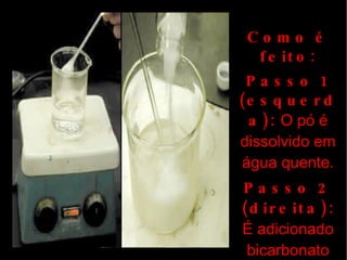 Ana h. gabriele e jhenifer