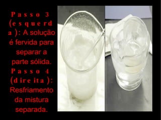 Ana h. gabriele e jhenifer