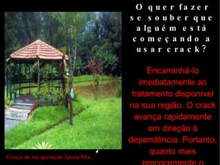 Ana h. gabriele e jhenifer