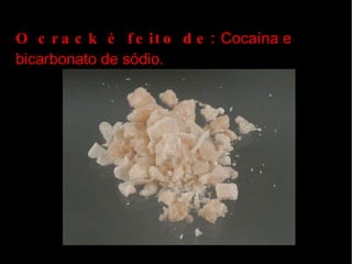 Ana h. gabriele e jhenifer