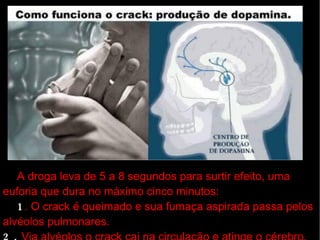 Ana h. gabriele e jhenifer