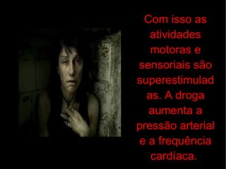 Ana h. gabriele e jhenifer