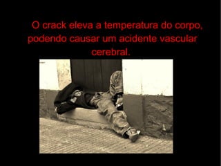 Ana h. gabriele e jhenifer