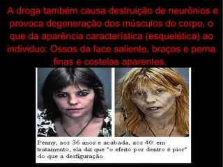 Ana h. gabriele e jhenifer