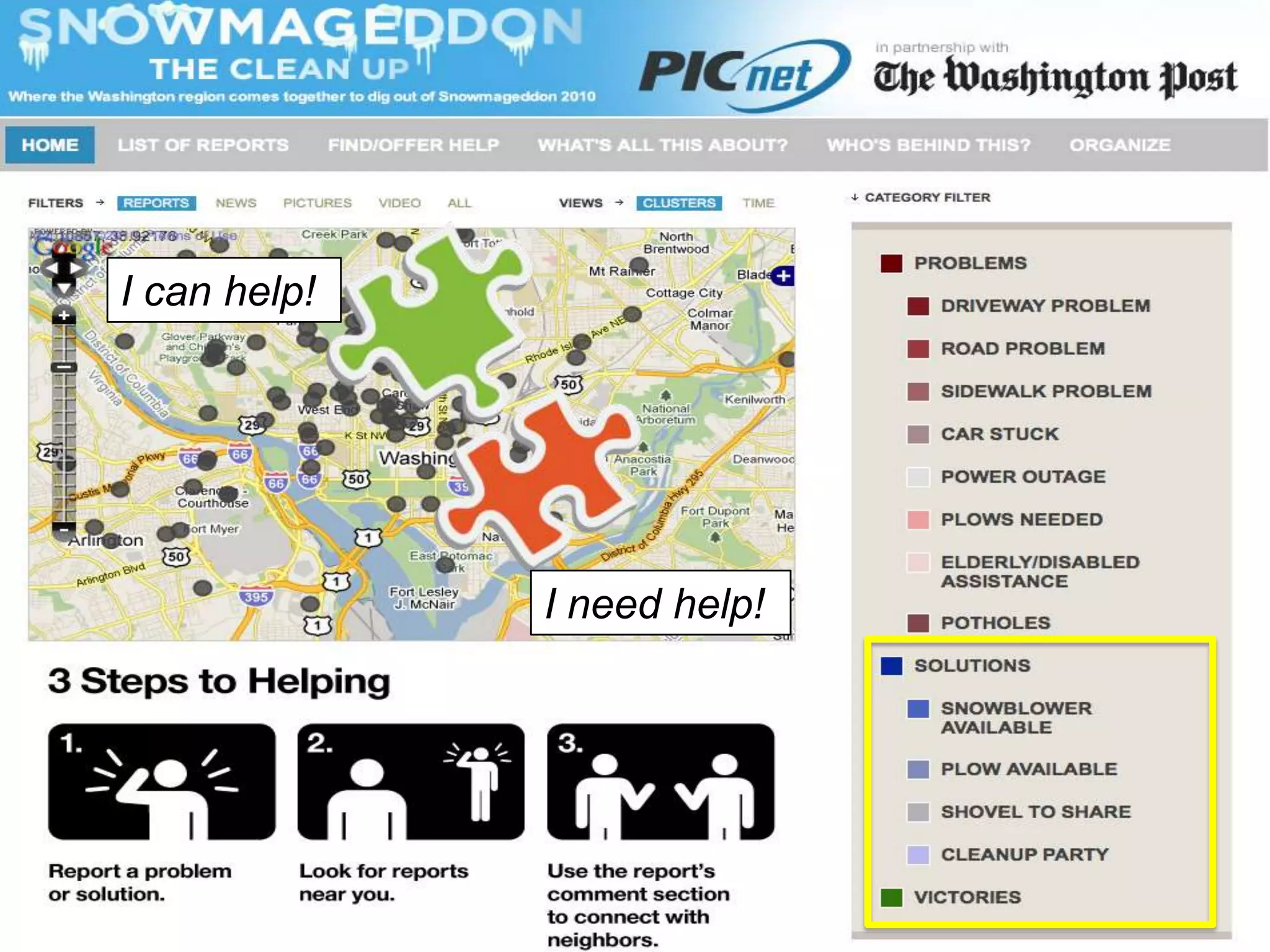 I can help!

I need help!

 