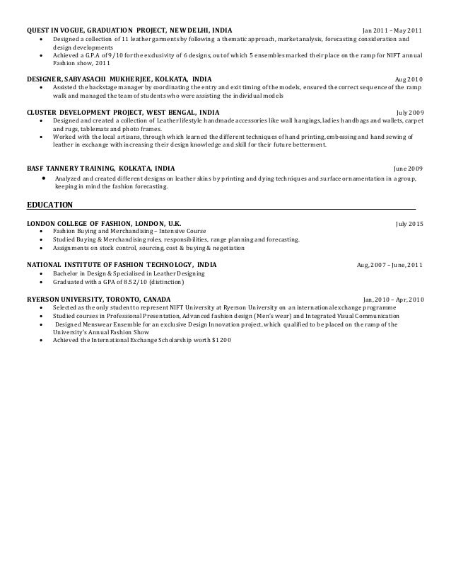 single parent family essay questionnaire