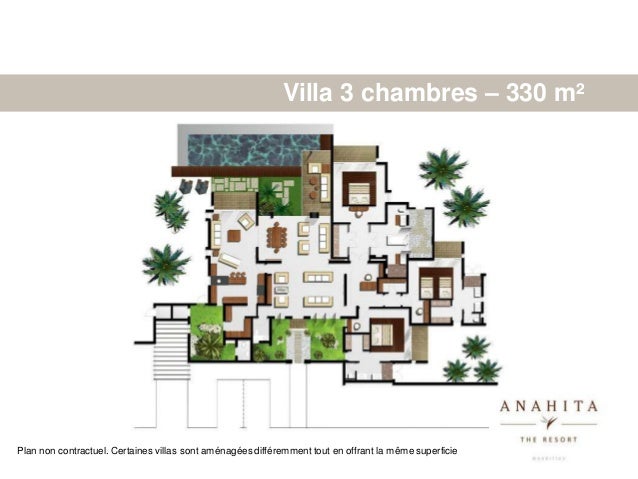Download Villa club de plage disney 2 chambres For Free
