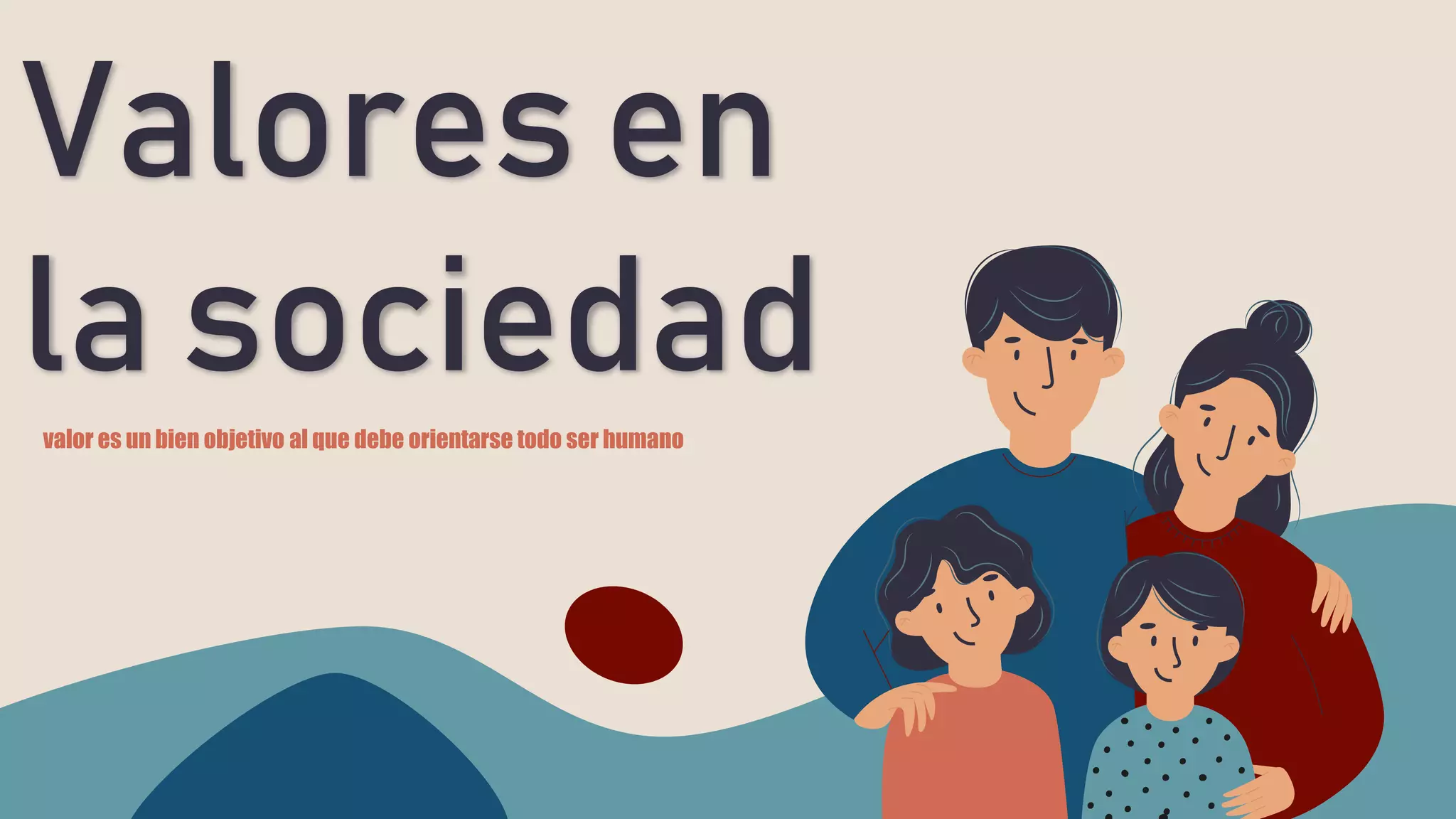 Anahi valores de la sociedad.pptx | Descarga Gratuita
