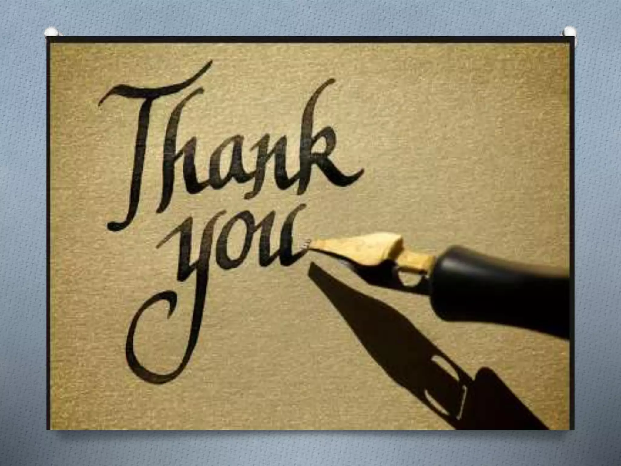 ANA in autoimmunity by DR. ANAMIKA DEV